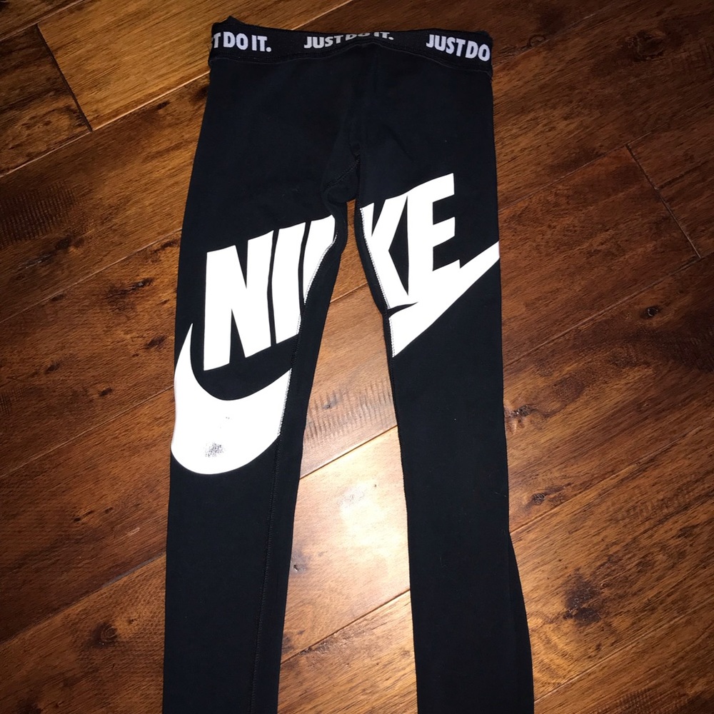 Nike Legging